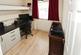 Additional image 11 of Wellington Street, Stapleford, NG9