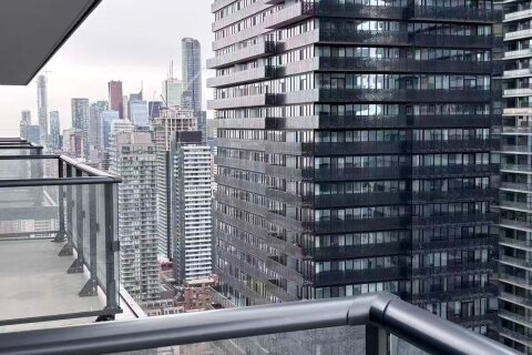 Additional image 8 of 3703-634 Church Street, Toronto, ON, M4Y 2G3