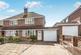 Redhatch Drive, Earley, Reading