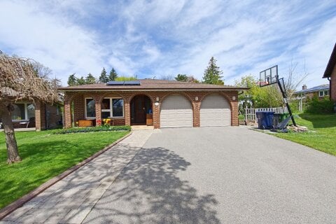 Additional image 7 of 25 Squirewood Road, Toronto, ON, M2J 4T2