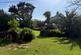 Additional image 3 of Hailglower, St. Levan, Penzance, Cornwall