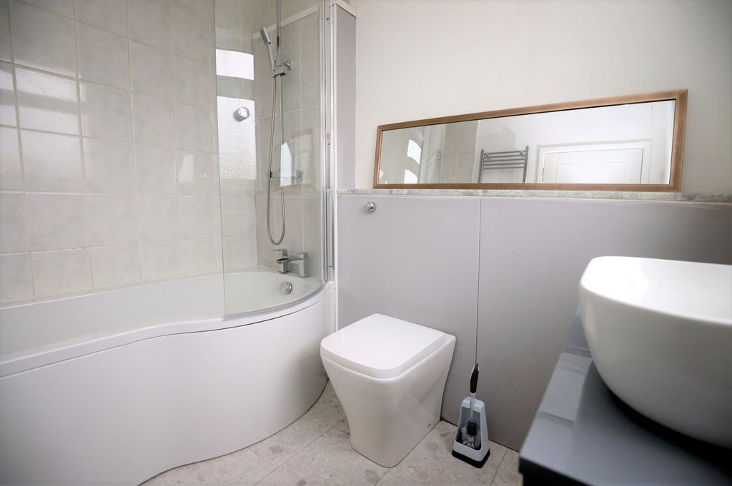 Additional image 15 of 3 bed terraced house to rent4 Portland Drive, Dumfries DG2