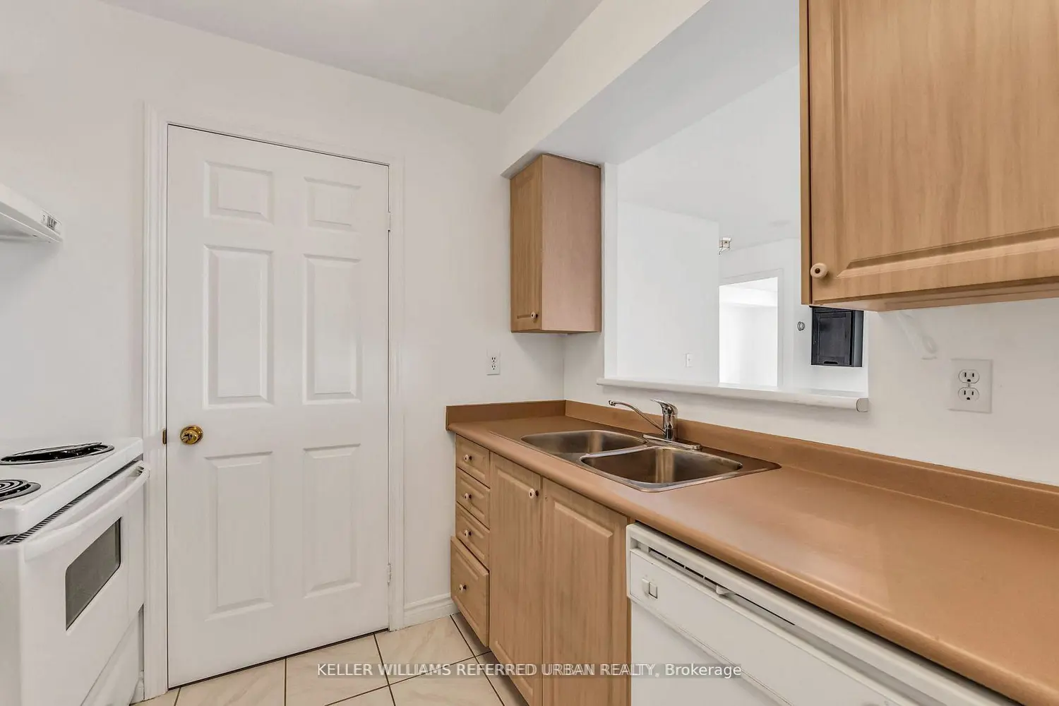 Additional image 3 of 5039 Finch Avenue 608