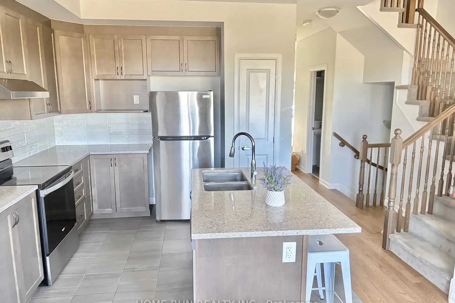 Additional image 2 of 111 Teelin Circle