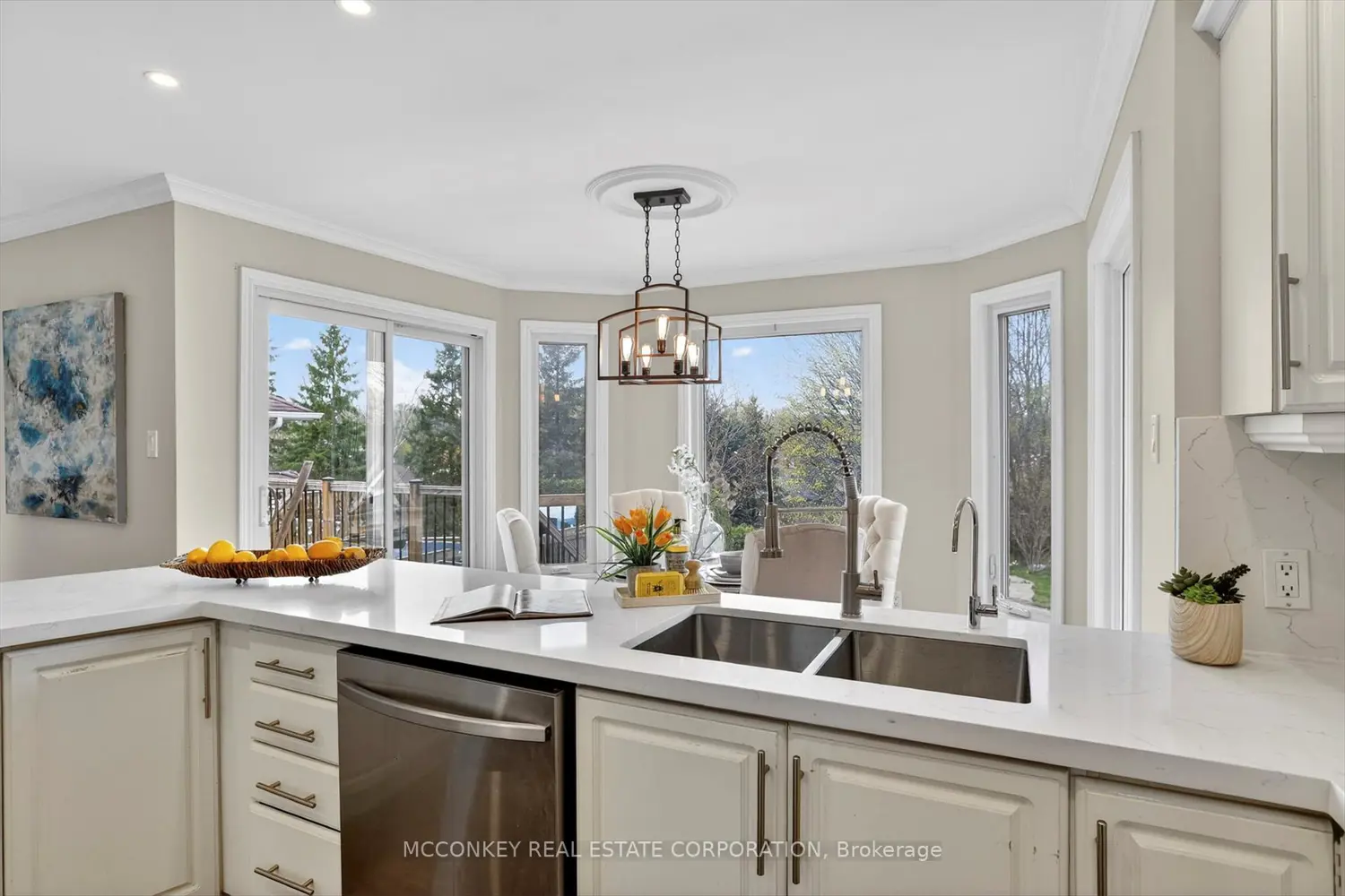 Additional image 10 of 1814 Stratton Avenue