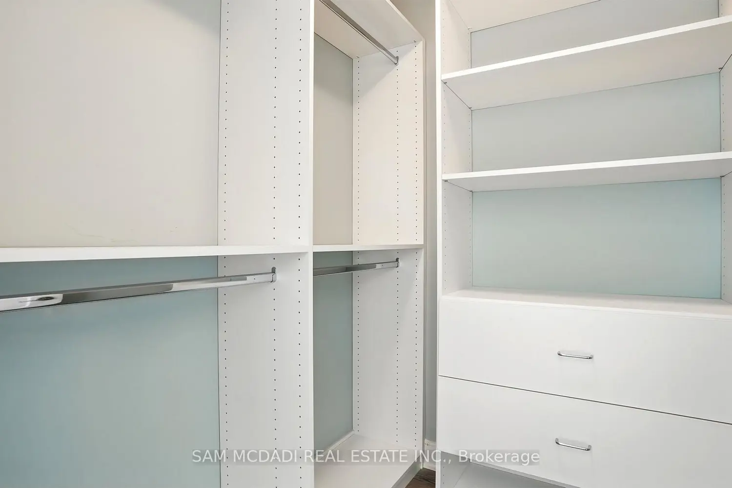 Additional image 11 of 1575 Lakeshore Road 415