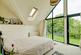 Additional image 15 of Hatherleigh, Okehampton, Devon EX20