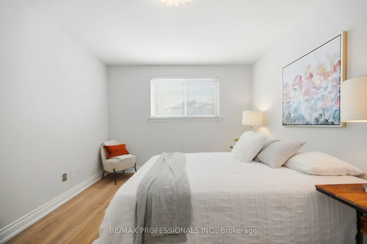 Additional image 9 of 83 Spenvalley Drive