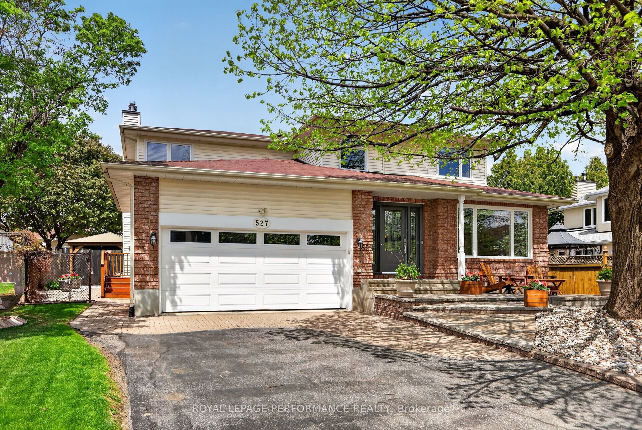 Additional image 2 of 527 Princess Louise Drive, Ottawa, ON, K4A 1Y2