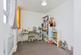 Additional image 5 of Benbow Street, Sale, Greater Manchester, M33