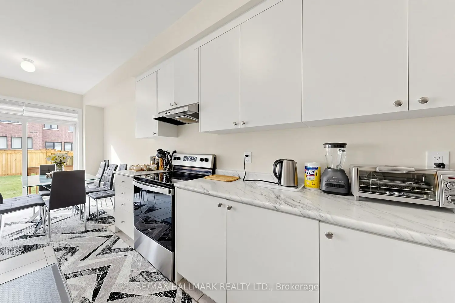 Additional image 9 of 17 Closson Drive
