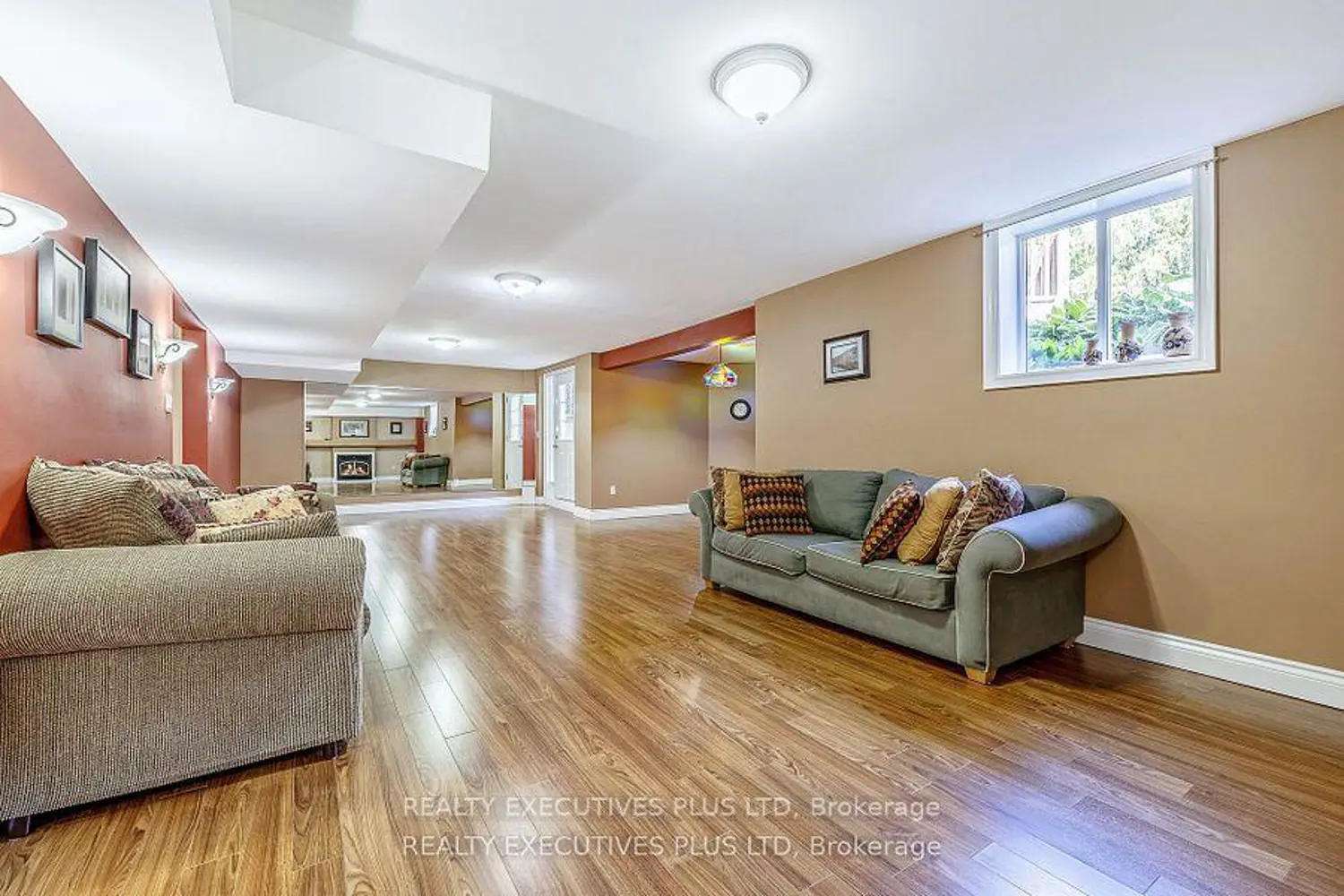 Additional image 12 of 2547 Morrison Avenue