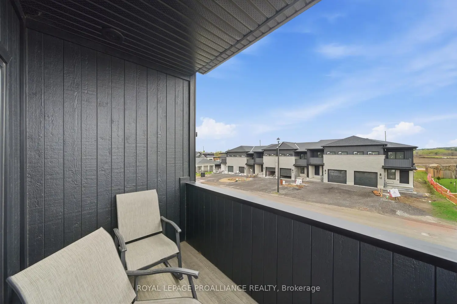 Additional image 13 of 11 Ambrosia Way