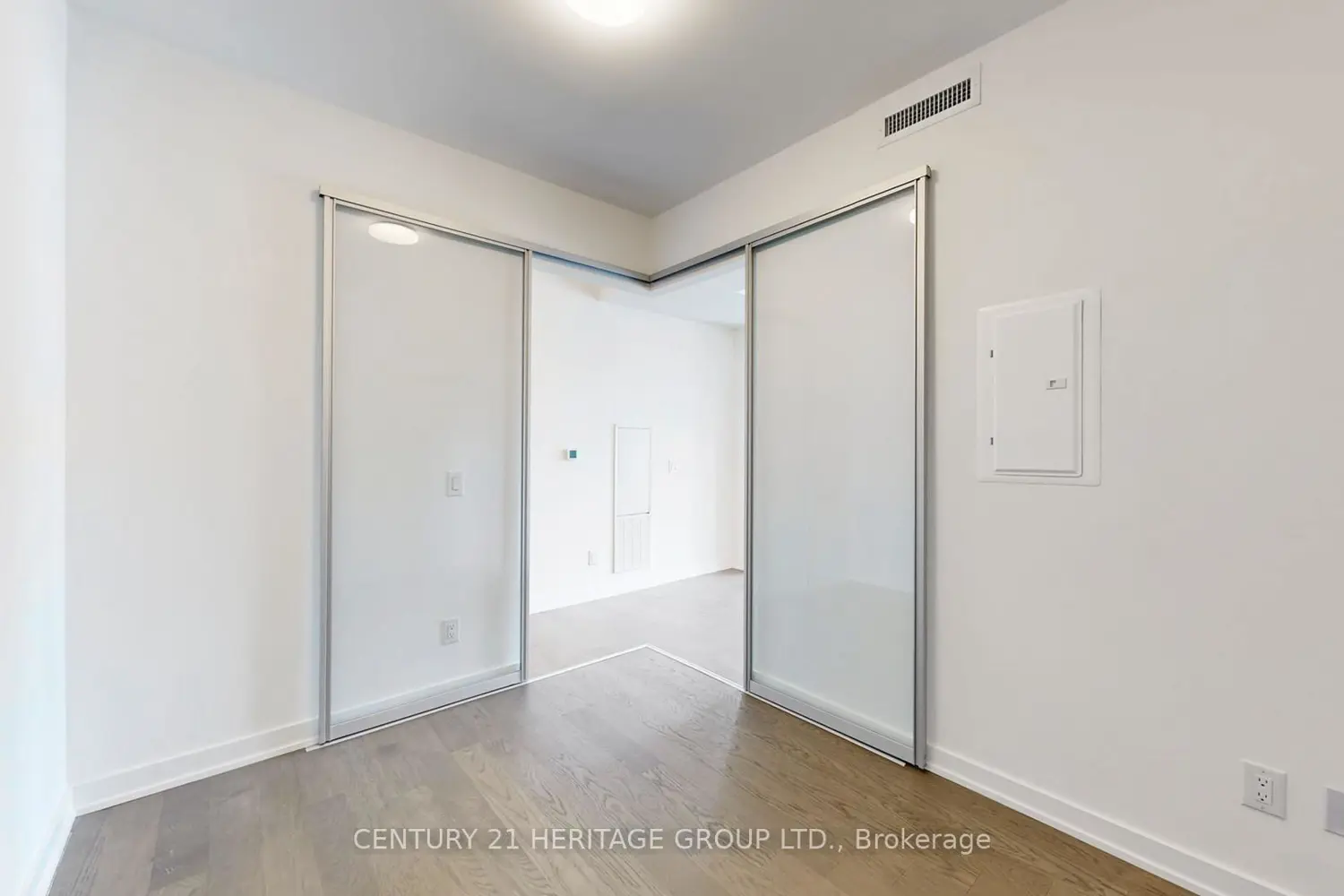 Additional image 12 of 8888 Yonge Street 225