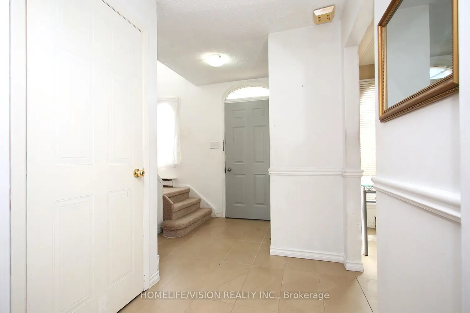 Additional image 4 of 70 Cass Avenue 199