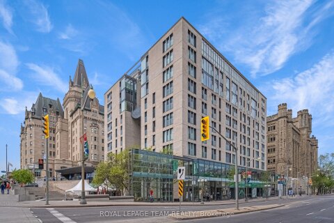 Additional image 7 of 601-700 Sussex Drive, Ottawa, ON, K1N 1K4