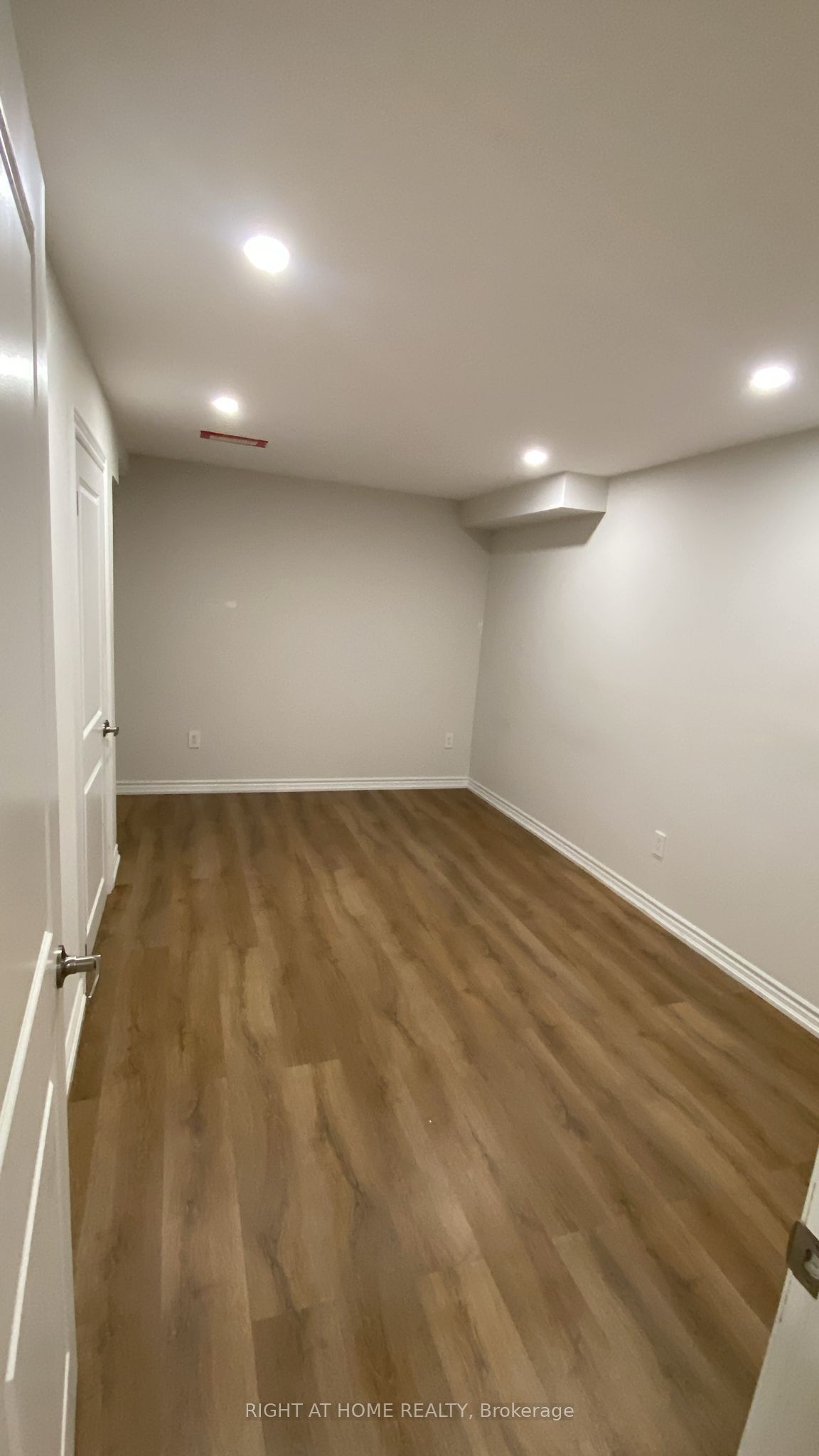 Additional image 3 of 130 Blackwell Crescent, Bradford West Gwillimbury, ON, L3Z 4L4