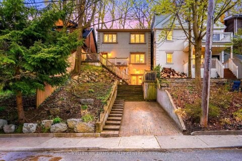 Additional image 7 of 122A Neville Park Boulevard, Toronto, ON, M4E 3P8