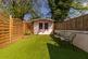 Additional image 32 of Bassett Street, Wigston, LE18