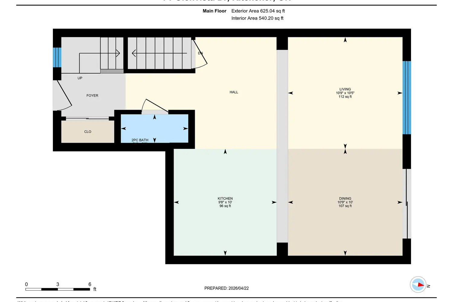 Additional image 17 of 71 Glenvista Drive