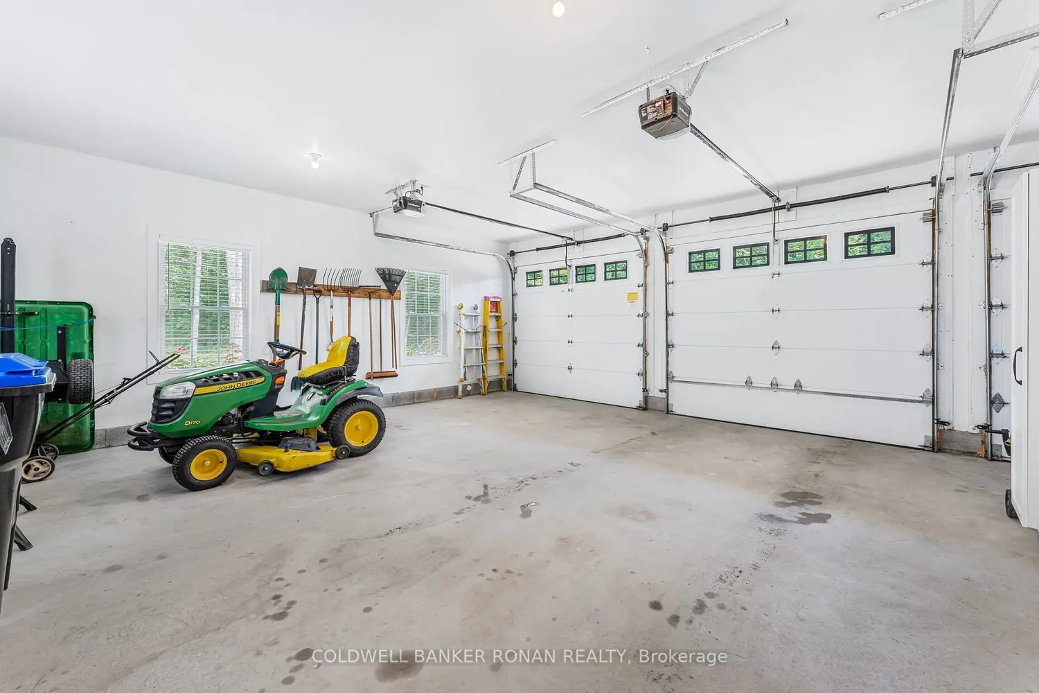 Additional image 19 of 287 Dorion Road