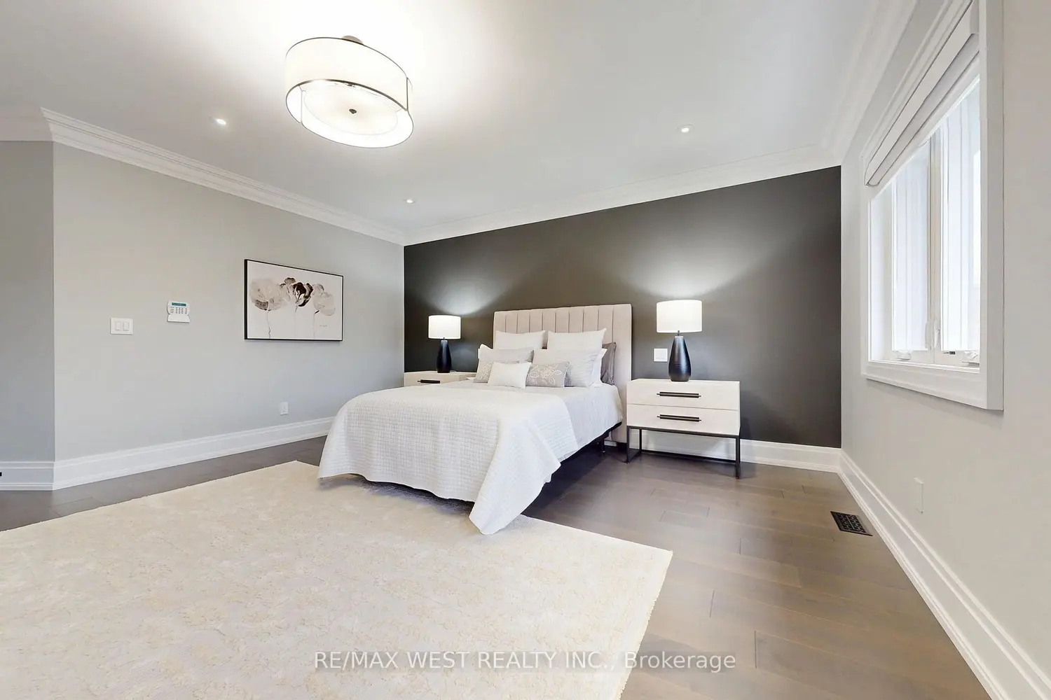 Additional image 9 of 222 Connaught Avenue