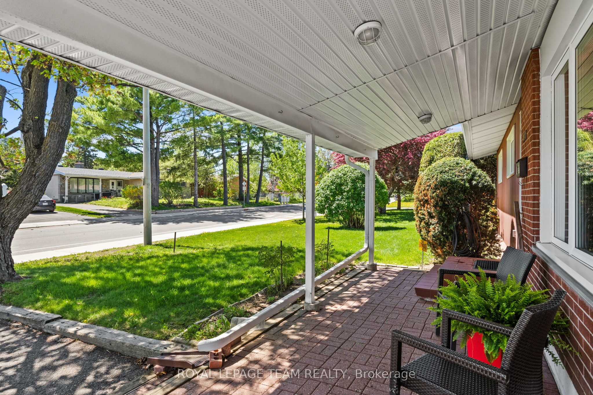Additional image 5 of 1131 Deer Park Road, Ottawa, ON, K2E 6G7