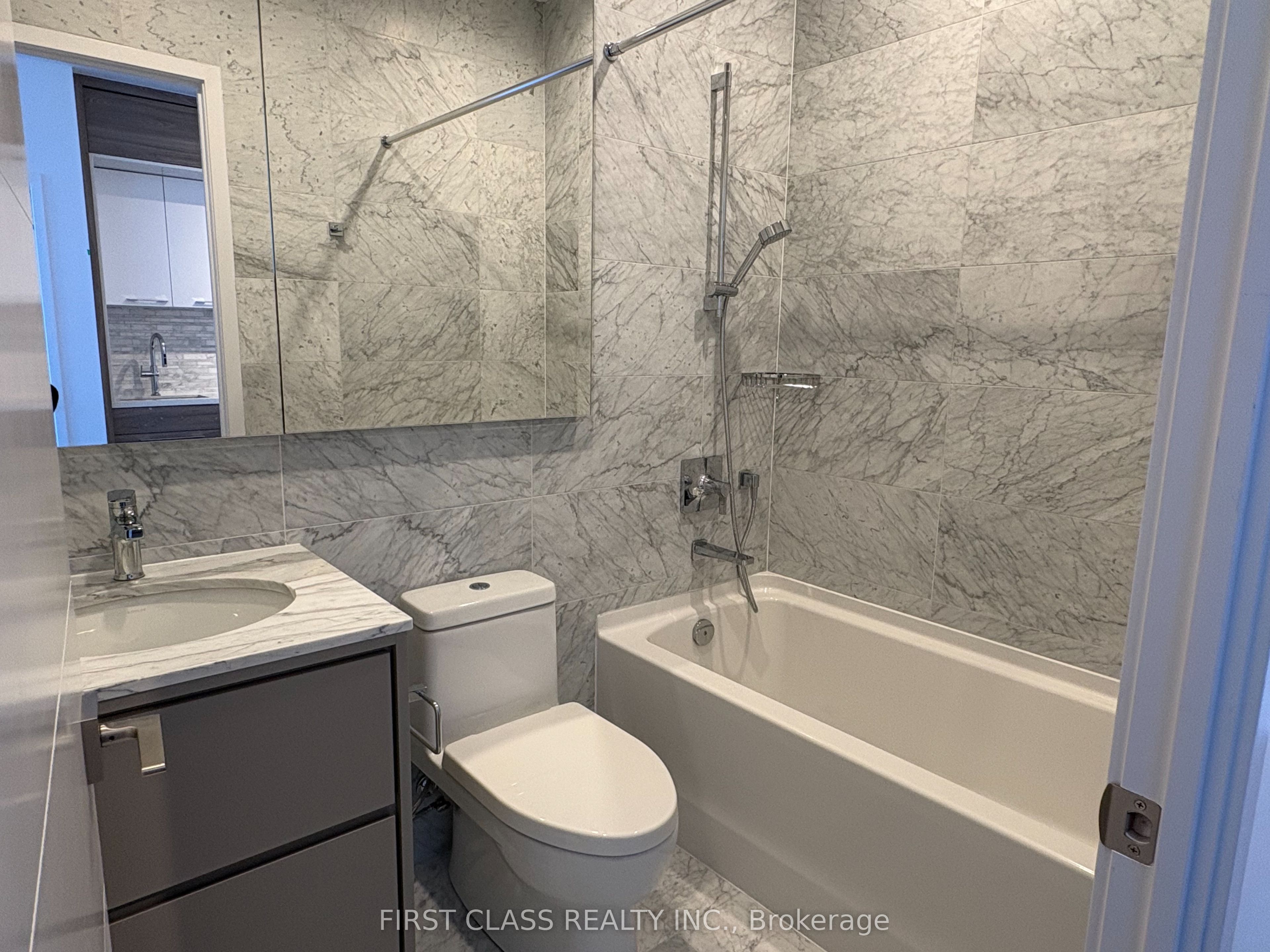 Additional image 5 of 1105-29 Green Trail Court, Toronto, ON, M2K 0J9