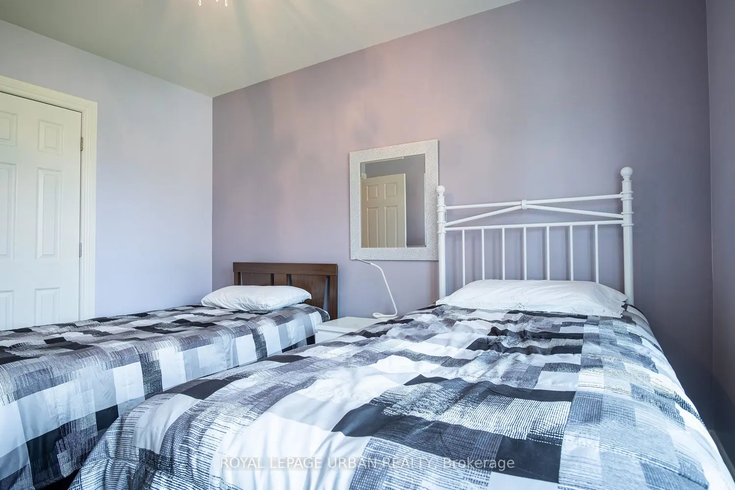 Additional image 8 of 19 Battersea Crescent