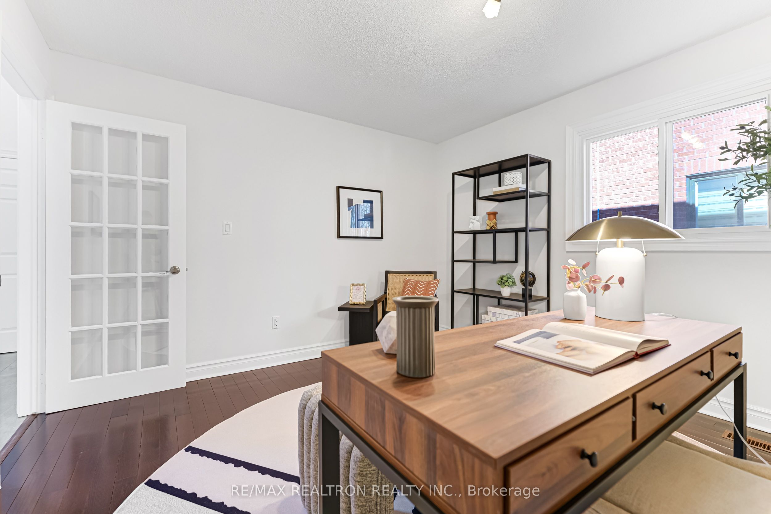 Additional image 4 of 78 Soho Crescent, Markham, ON, L3P 7H4