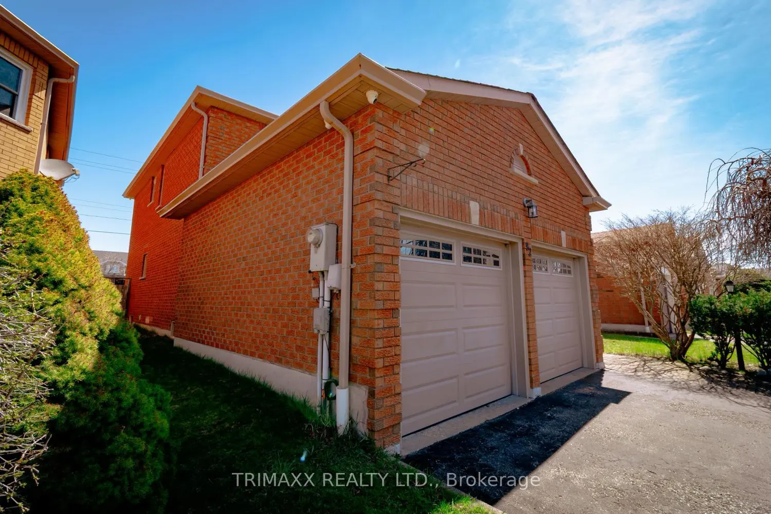 Additional image 4 of 92 Hartrick Place