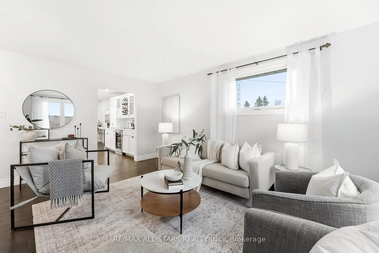 Additional image 2 of 20915 Brunon Avenue