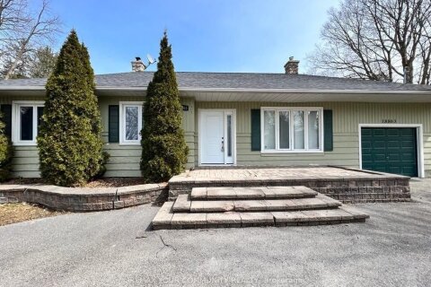 Additional image 2 of 18863 Leslie Street, East Gwillimbury, ON, L0G 1V0