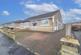 Oak Avenue, Morecambe LA4