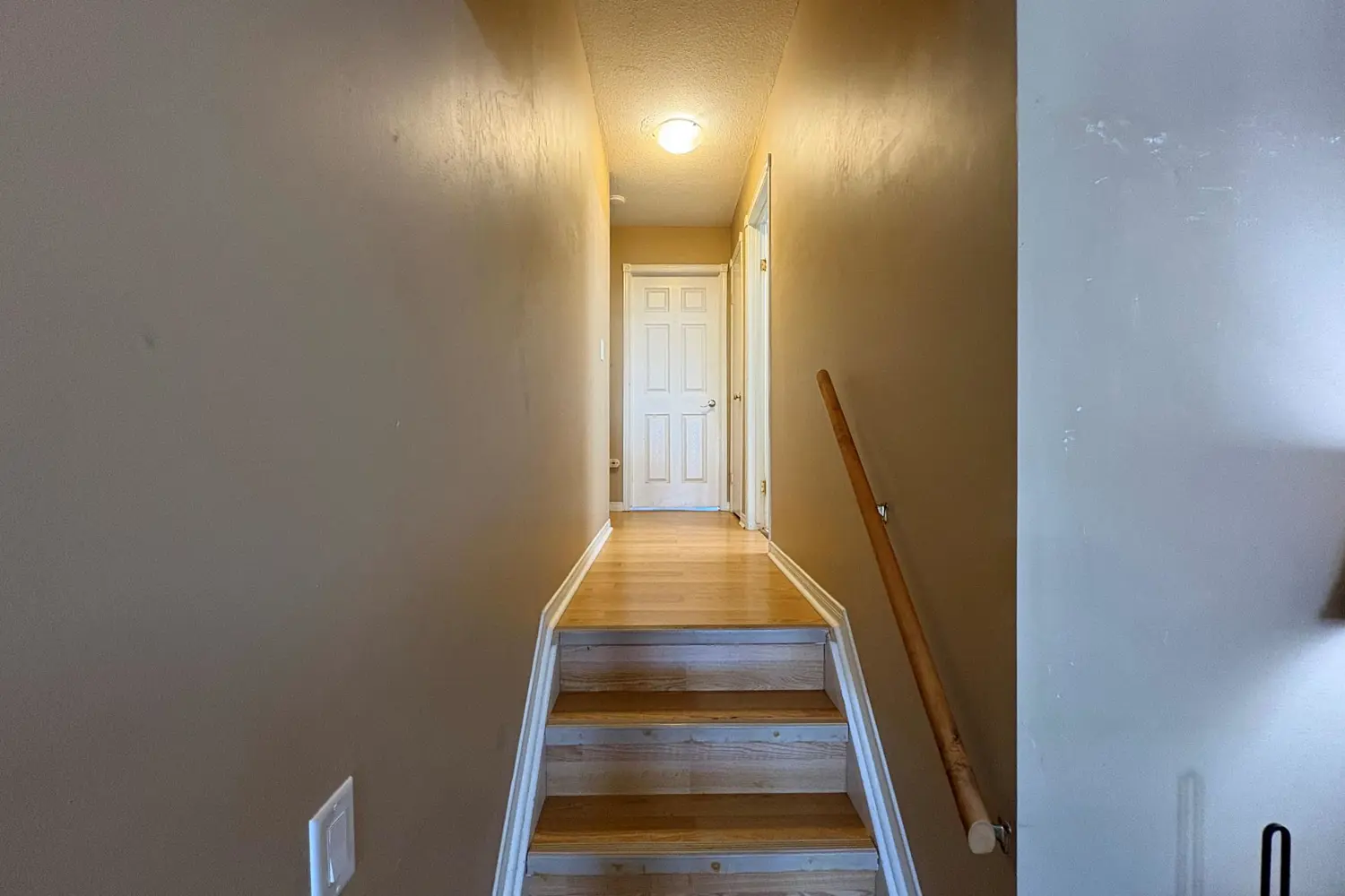 Additional image 9 of 23 Poplar Crescent