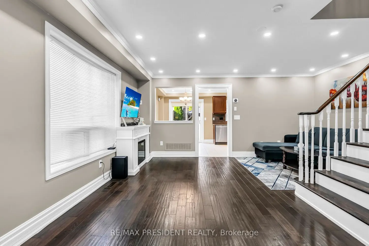Additional image 4 of 82 Tarquini Crescent