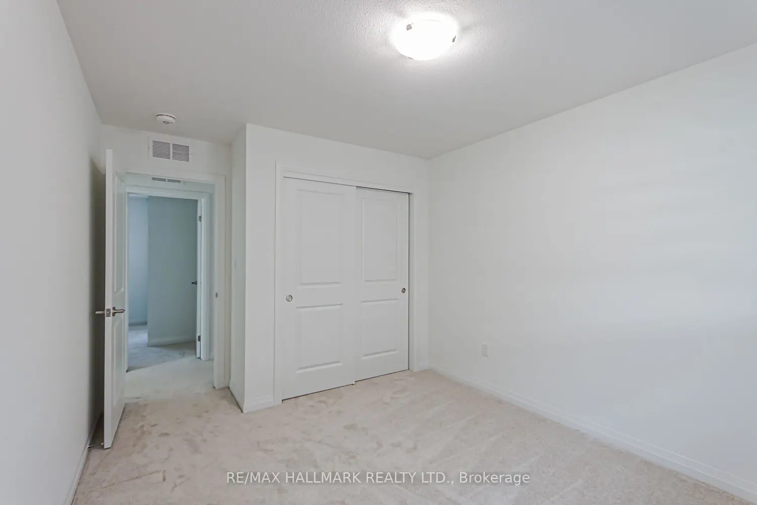 Additional image 8 of 58 Marie Street