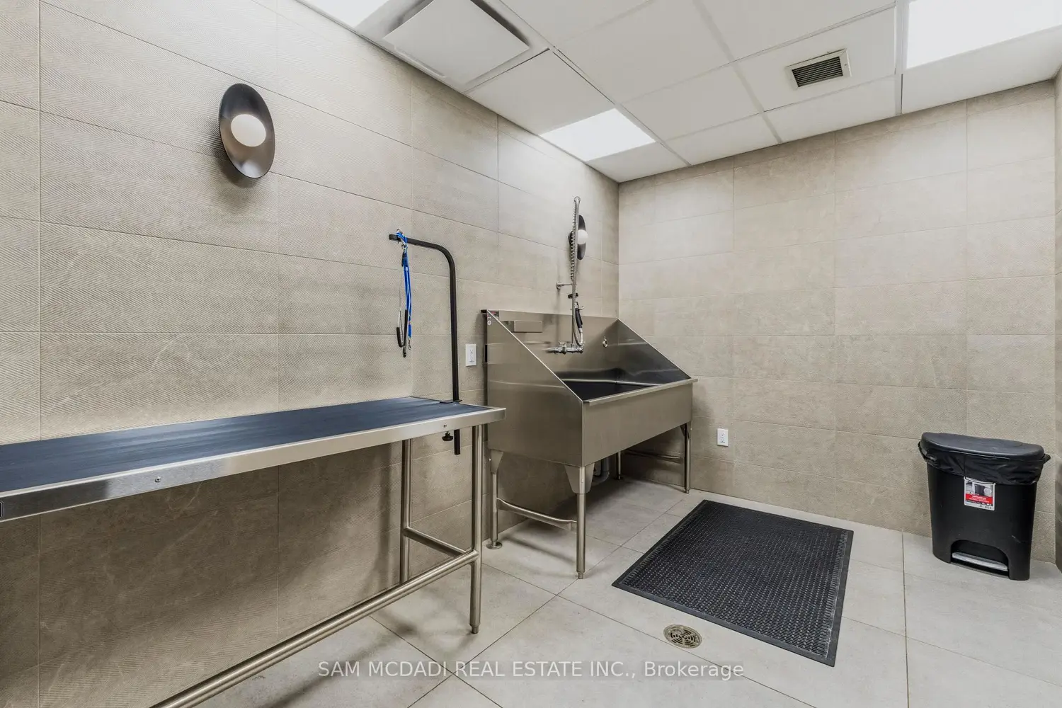 Additional image 16 of 3220 William Coltson Avenue Ph - 2202