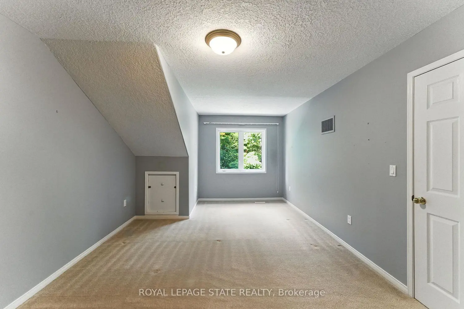 Additional image 14 of 40 Wesleyan Court 6