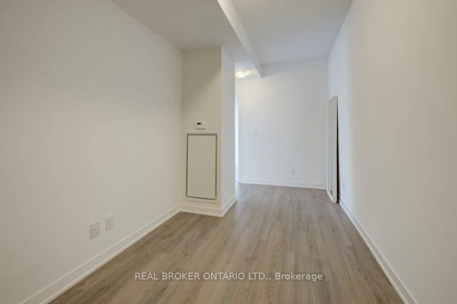 Additional image 6 of 85 Duke Street 908