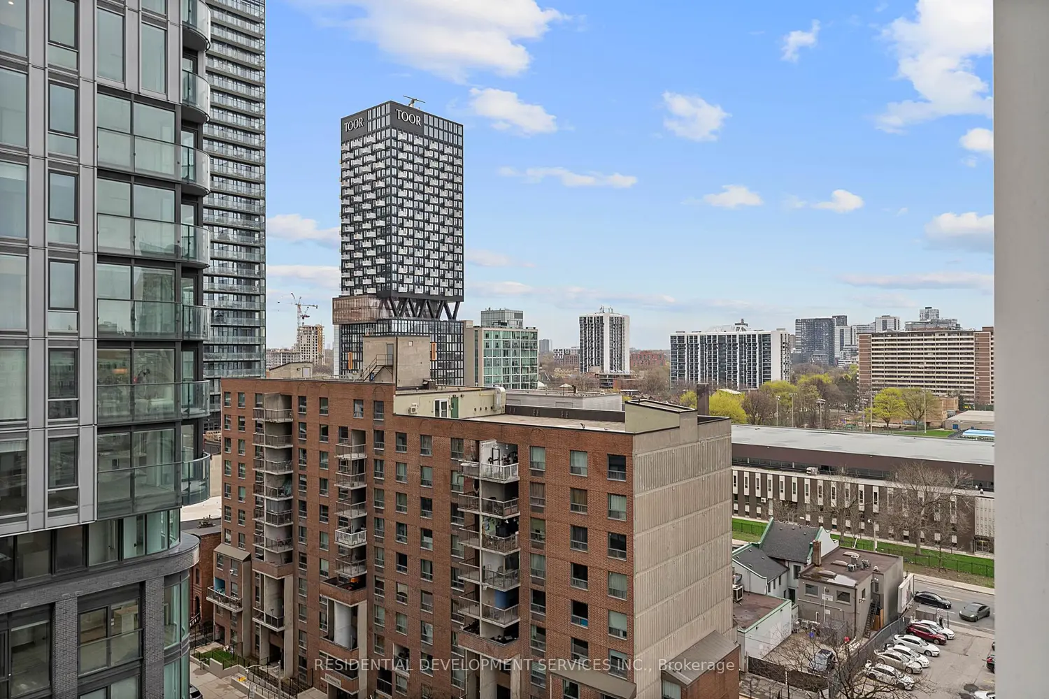 Additional image 17 of 88 Queen Street 901