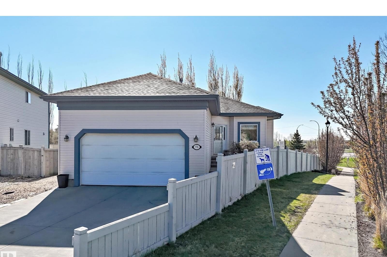 Additional image 8 of 576 Glenwright Crescent NW, Edmonton, AB, T5P4E6