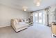Additional image 3 of Deverell Way, Leighton Buzzard