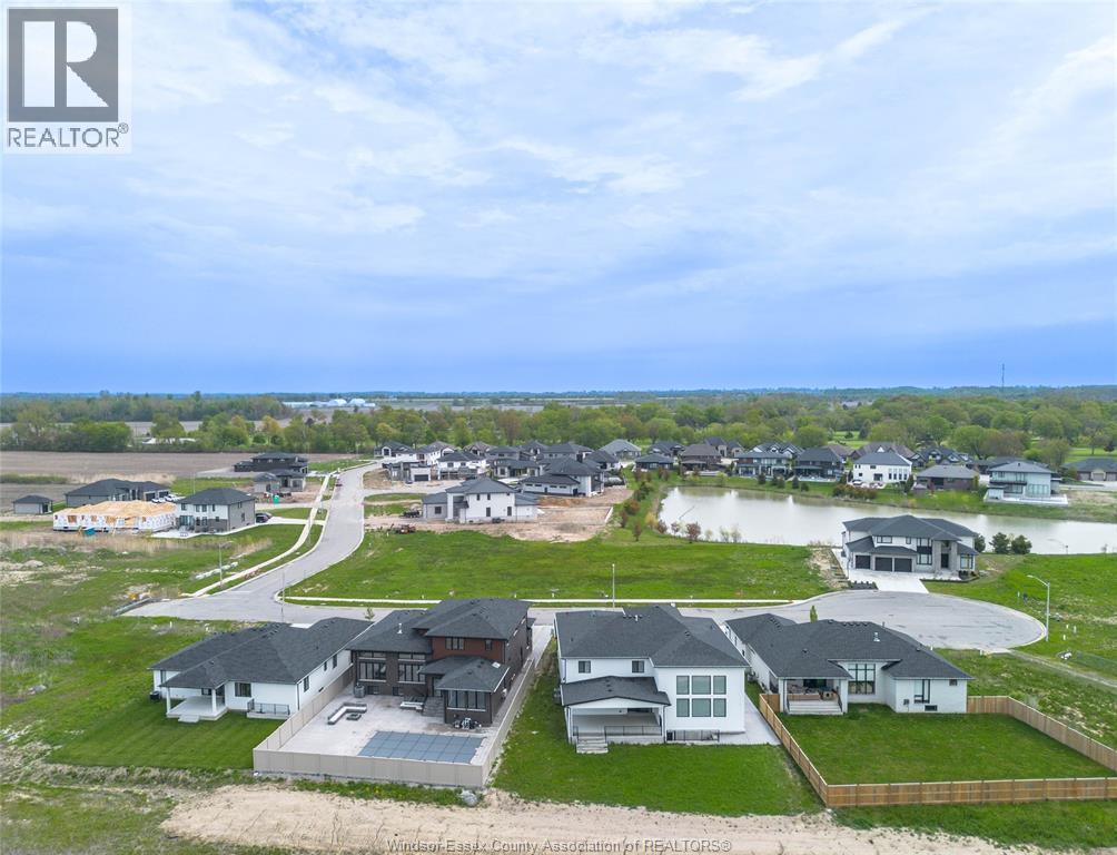 Additional image 4 of 7 Cypress Pointe , Leamington, ON, N8H5R2