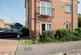 Additional image 15 of Crosse Courts, Basildon SS15
