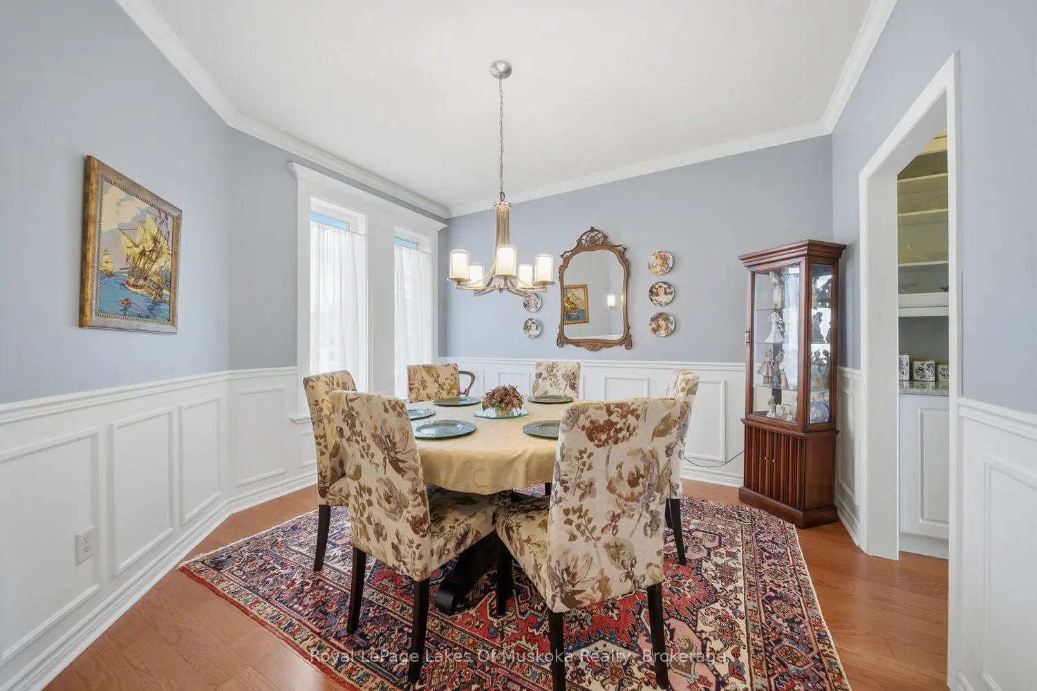 Additional image 3 of 76 Succession Crescent