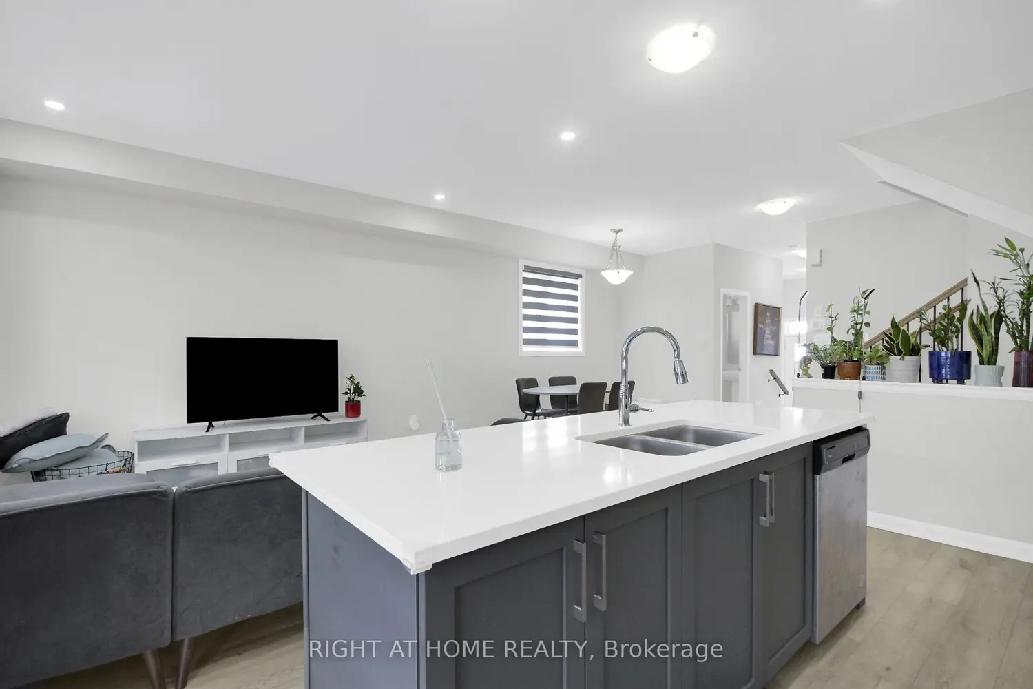 Additional image 7 of 1020 Ballyhale Heights