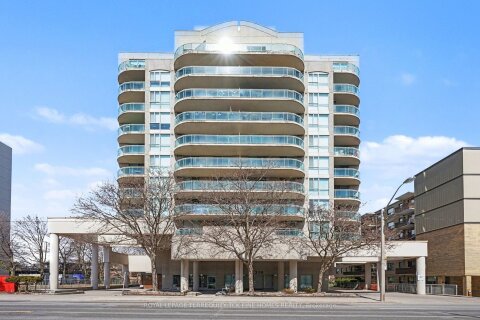 Additional image 8 of 1009-398 Eglinton Avenue E, Toronto, ON, M4P 3H8