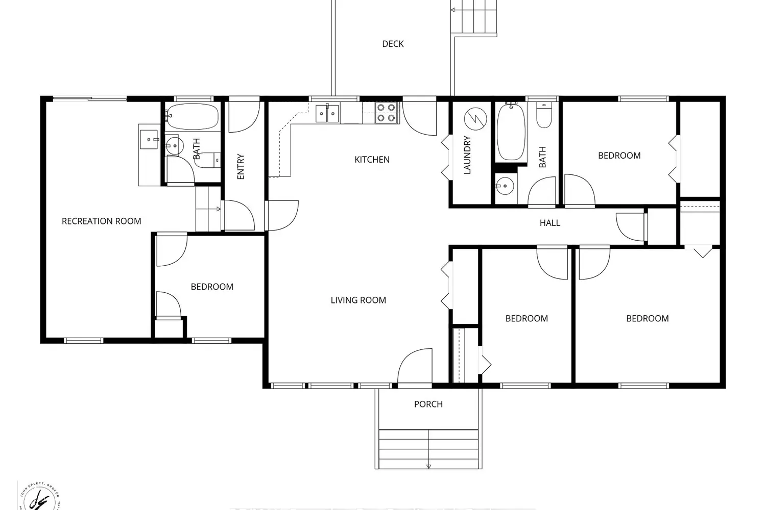 Additional image 3 of 282 Norene Street