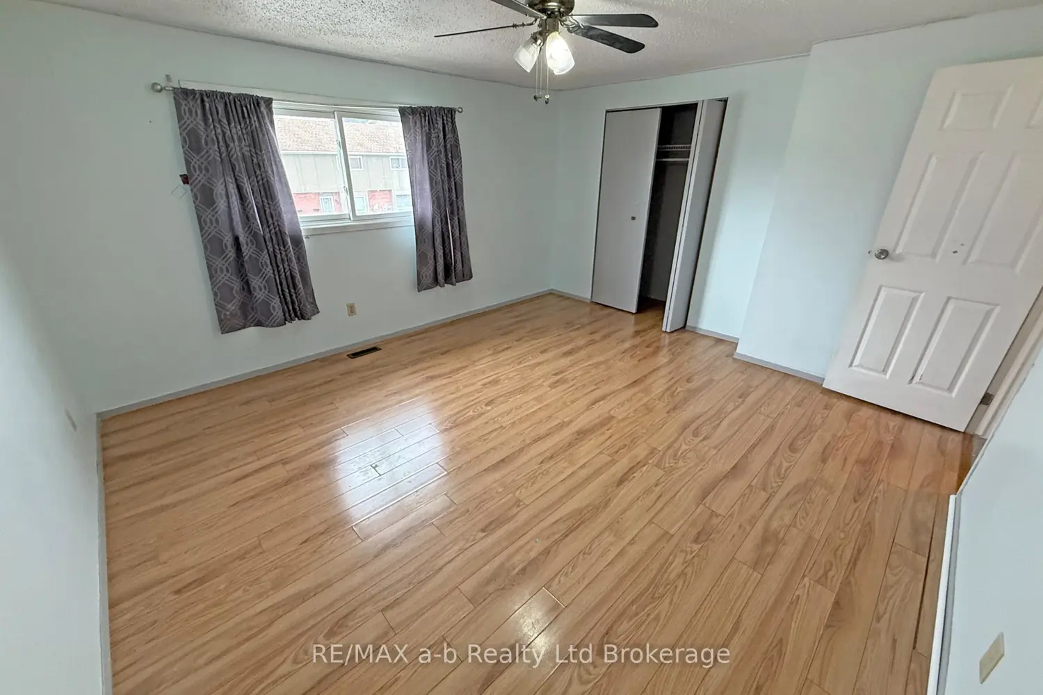 Additional image 9 of 394 Springbank Avenue 4